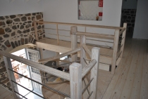 kagkela-es-xorou-K-0307-6