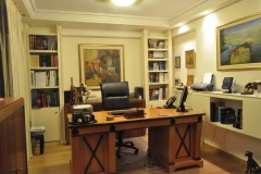 classic-furniture-manousos116