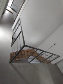 Πλαίσιο από σίδερο
