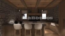 1_kouzines_manousos_design103