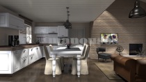 1_kouzines_manousos_design116