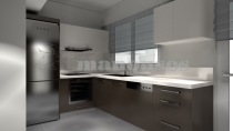 1_kouzines_manousos_design134
