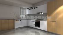 1_kouzines_manousos_design140