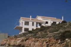 skepes_manousos139