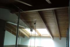 skepes_manousos161