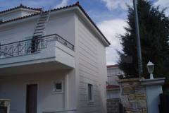 skepes_manousos173