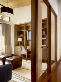Inside-Doors-Manousos111