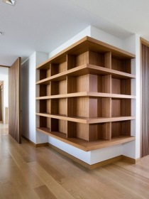 Inside-Doors-Manousos112